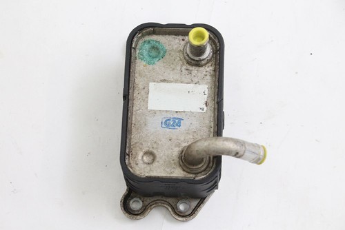 Scambiatore calore volvo - di,