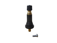 Hofmann TPMS SERVICE KIT 405