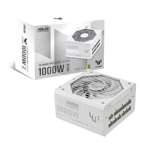 Asus tuf gaming 1000 gold - asus,