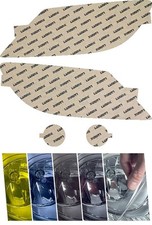 Coprifari Mazda RX8 (04-08)