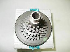 INGRANAGGIO MULTIPLO APE MP