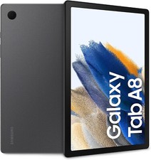 Samsung galaxy tab - samsung, tablet