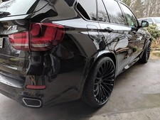 Breyton LS nero + Continental