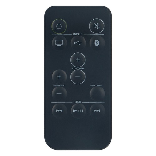 Rc877s telecomando ricambio - rc877s,