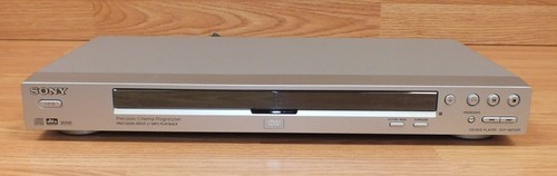 Sony lettore - sony,