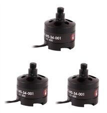 Walkera Tali H500 TALI