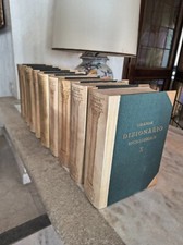 Grande dizionario - grande,