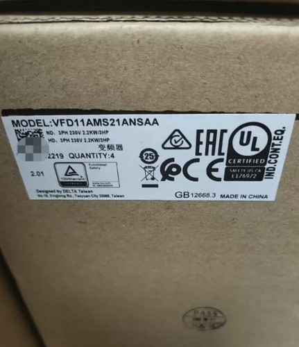 1pz inverter delta - 1pz,