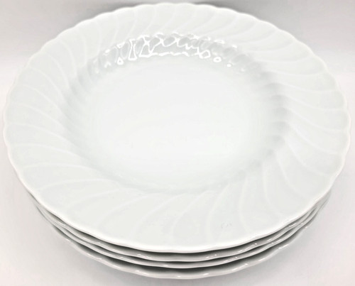 Richard ginori ancona set 4 - of,
