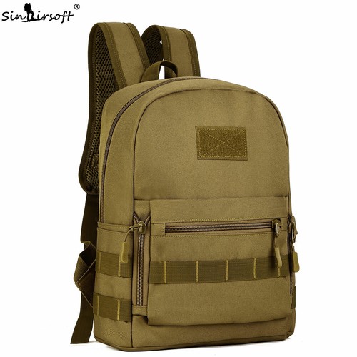 Zaino tattico militare - , 10lmini