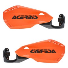 Paramani aperti ACERBIS