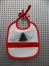 BAVIGLIA BAVETTA BAVAGLINO