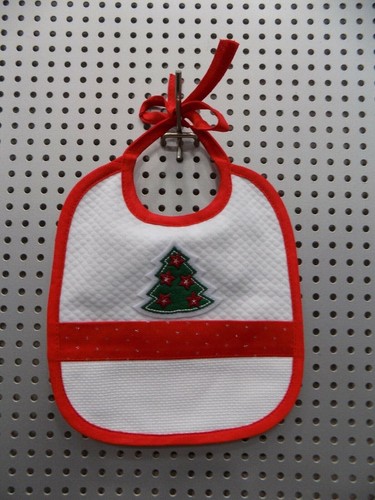 Baviglia bavetta bavaglino - baviglia,