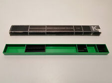 KARTELL - Set Scrivania 4643/5 - Pio Manzù