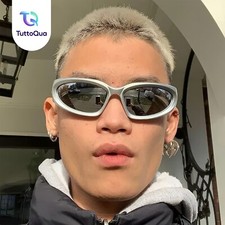 Occhiali da Sole Uomo Donna