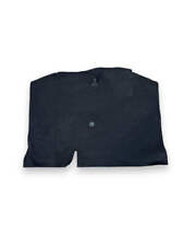 Tappeto / Ripiano Bagagliaio Ford Focus VI (2008-2017) cod.8A61A13065AF