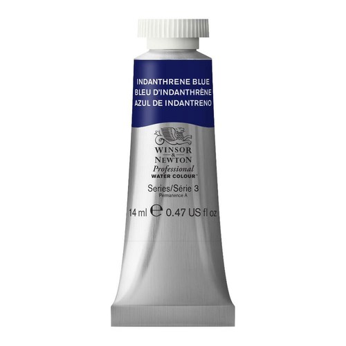 Winsor newton pittura - pittura, ad