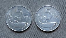 Italia Repubblica Italiana