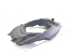 FUEL PETROL TANK - NO CAP