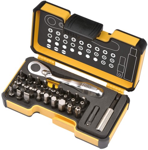 Felo set di - 33,