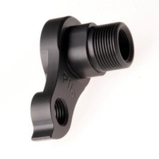 Commencal deragliatore gancio - deragliatore,