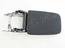 Bracciolo originale VW Golf