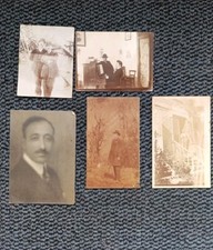 Storia Musica Sarda Sardegna