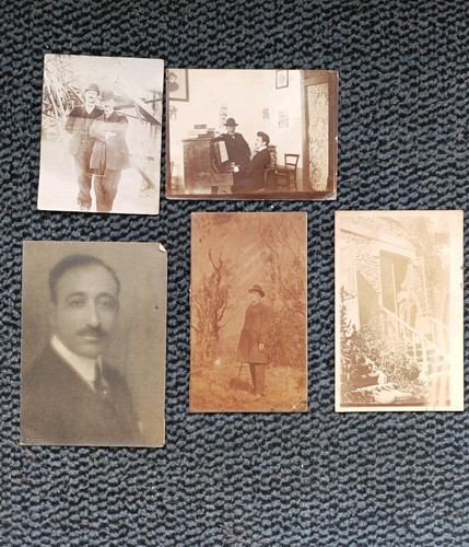 Storia musica sarda sardegna - sarda,