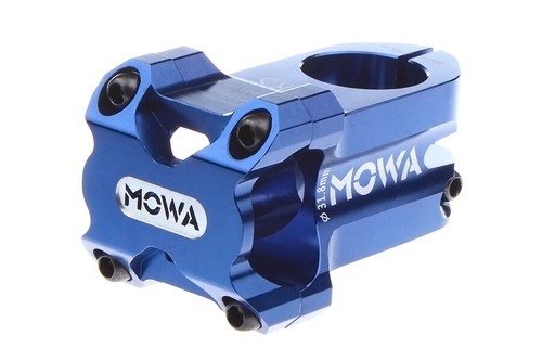 Stelo bici equitazione - , mowa