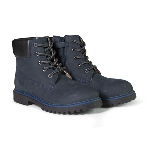 Scarpe bambino lumberjack - bambino,