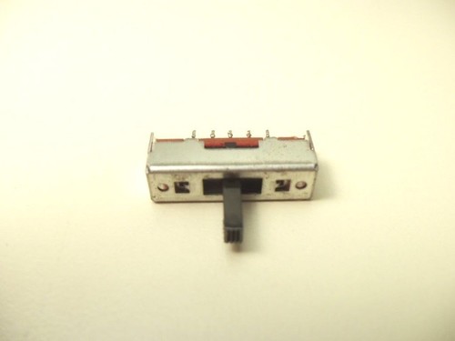 Tascam portastudio 414 - tascam,