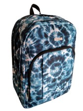  Zaino Organizzato Comix