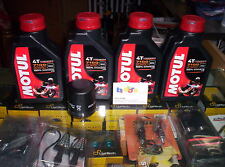 Honda CRF 450 X 2017 2018 201