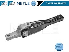 PER AUDI VW SEDILE SKODA