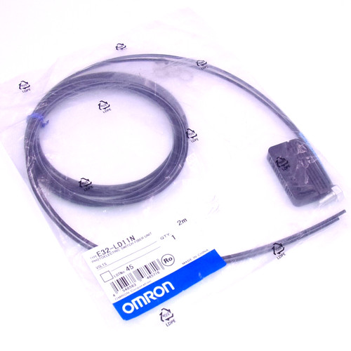 Omron interruttore - omron,
