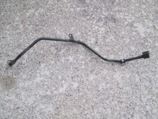 Tubo olio cambio automatico per Mercedes E280, E320 W210.  [675.18]