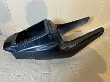 Codone Posteriore Yamaha TRX