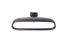 Specchietto retrovisore interno Opel Corsa F 2020 98088311XT EZE69318