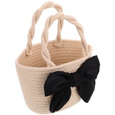 Simpata borsa a tracolla