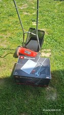 Einhell GC-HM 300 Tagliaerba