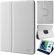 Deluxe flipcase per - deluxe, ipad