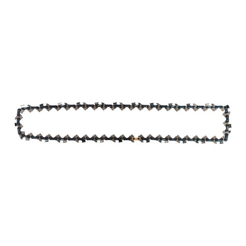 Catena ricambio 325lp 305 x - catena,