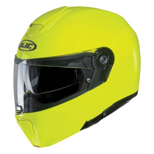 Casco moto hjc rpha - casco,
