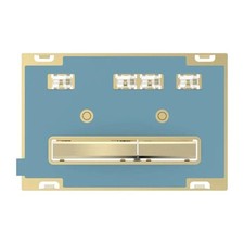 Placca Geberit Sigma50 Square