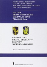 Libri Benvenuto Cerchiara - L'