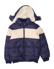 LOTTO Giacca imbottita con