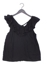 ✨ Vero Moda camicetta per le