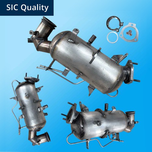 Eu5 sic fap chevrolet - sic,
