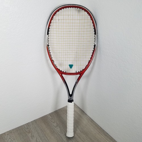 Racchetta tennis yonex - racchetta, da