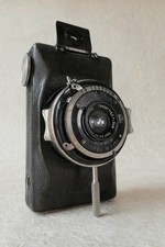 Colibrì zeiss con - colibrì, supporto